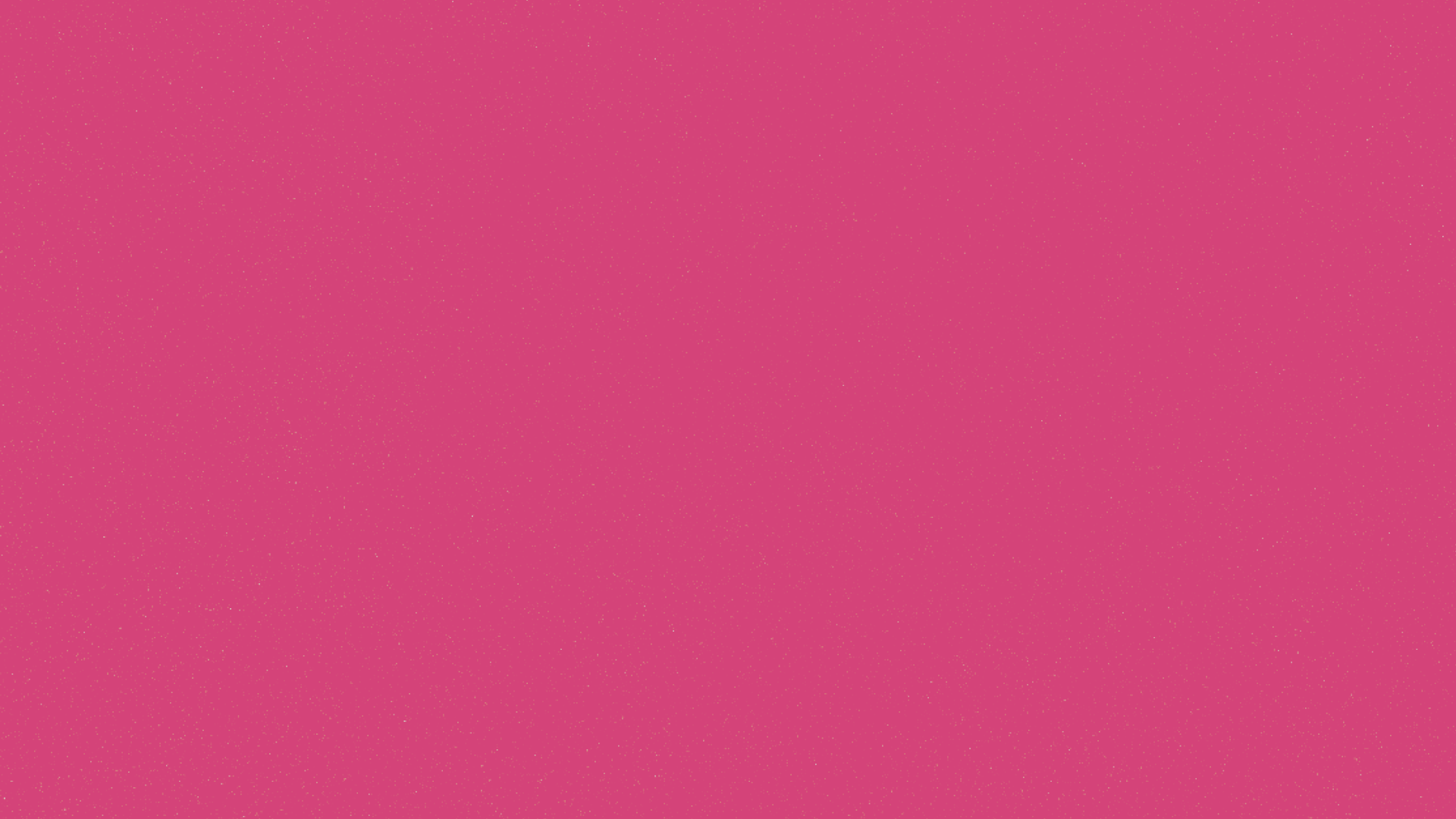 background – Atitude Rosa background - Atitude Rosa