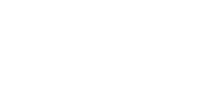 Atitude Rosa - O toque transforma