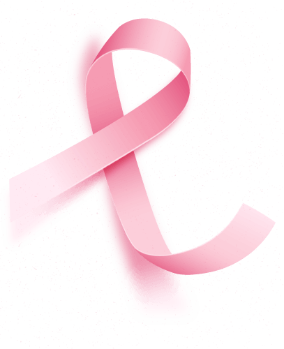 laço Outubro Rosa