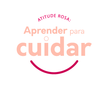 Aprender para cuidar