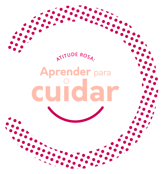 Aprender para cuidar