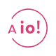 logo-footer_2 logo-footer_2